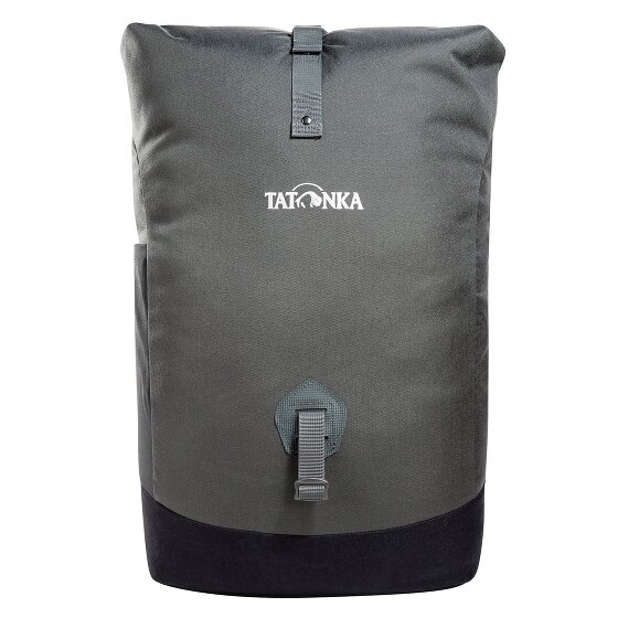 Tatonka Grip Rolltop Pack 34 Dagrugzak 55 cm Laptop compartiment