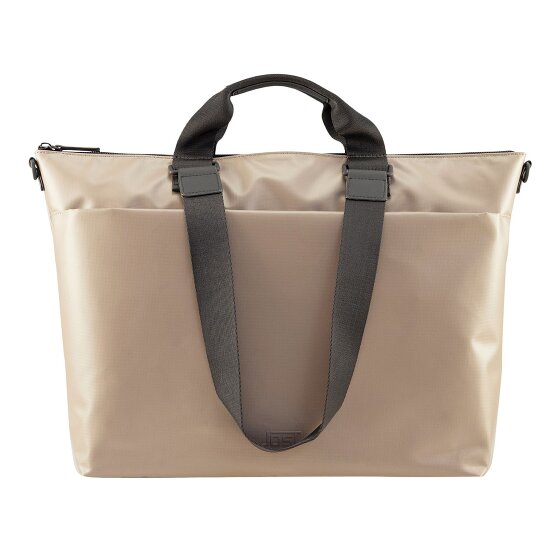 Jost Tolja Shopper Tas 37 cm