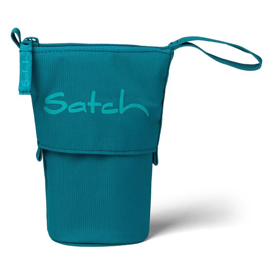 Satch Potloodetui 17 cm