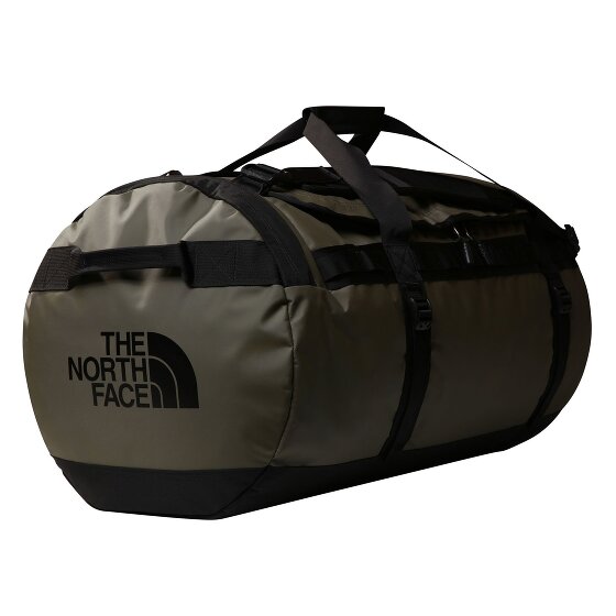 The North Face Base Camp L Reistas 70 cm