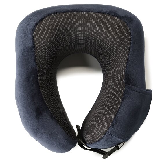 Samsonite Ta Revolution Reiskussen 25 cm