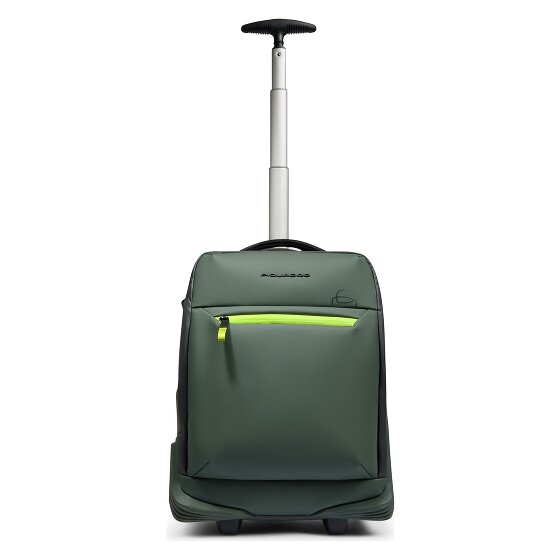 Piquadro Hoek rugzak 45 cm