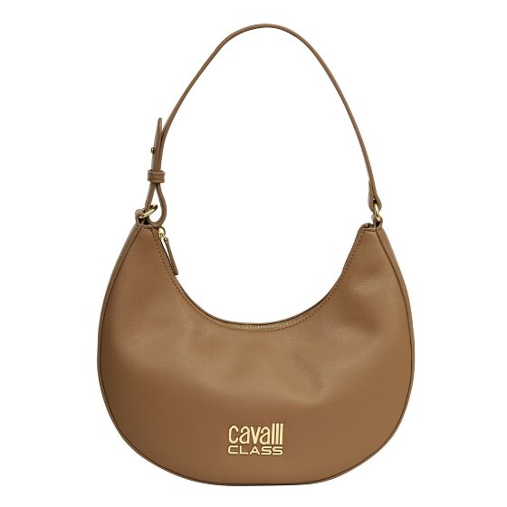 Cavalli Class Angela Schoudertas 29 cm