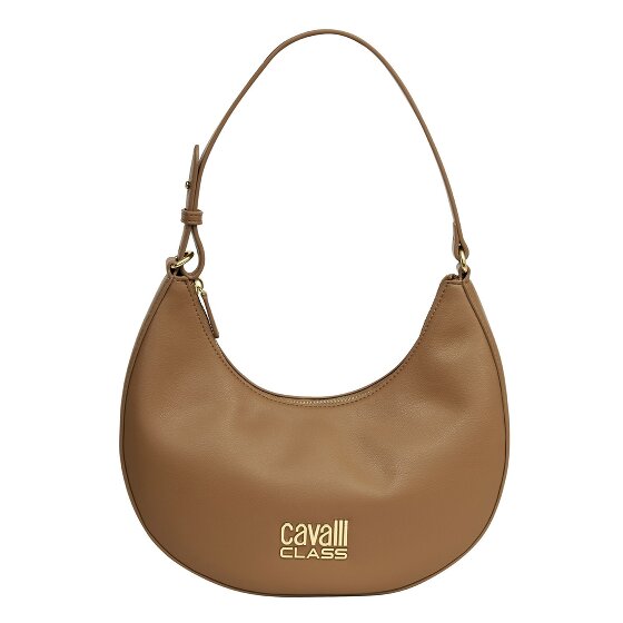 Cavalli Class Angela Schoudertas 29 cm