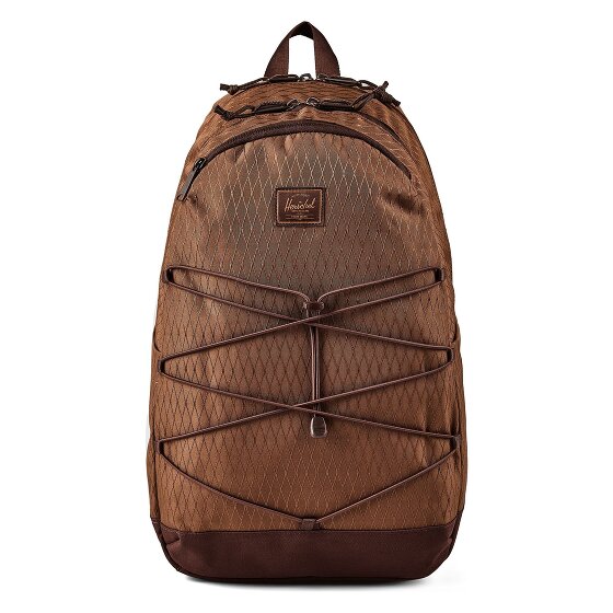 Herschel Kingston Dagrugzak 47 cm Laptopvak