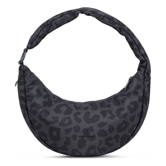 Johnny Urban Lou Schoudertas M 35 cm
