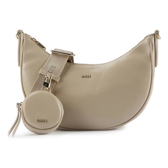 Boss Sandy Crossbody tas 28 cm