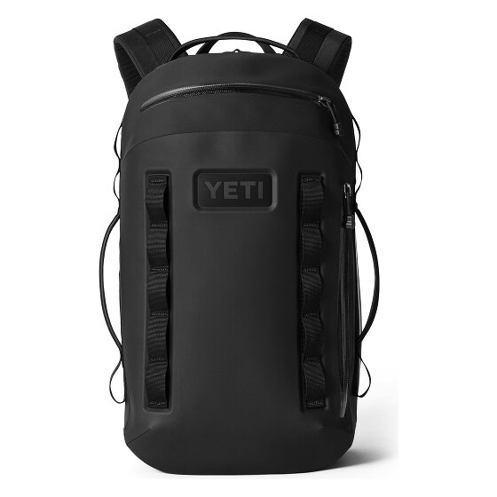 Yeti Cayo Dagrugzak 55 cm Laptop compartiment