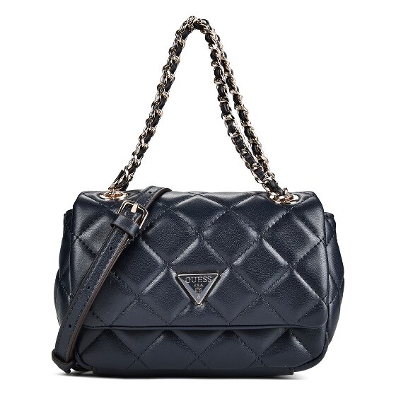 Guess Juliet Schoudertas 20 cm