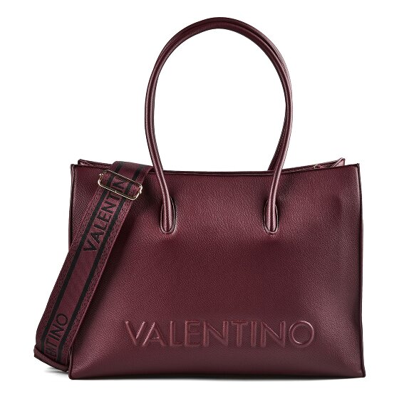 Valentino Bianka Re Shopper Tas 40 cm