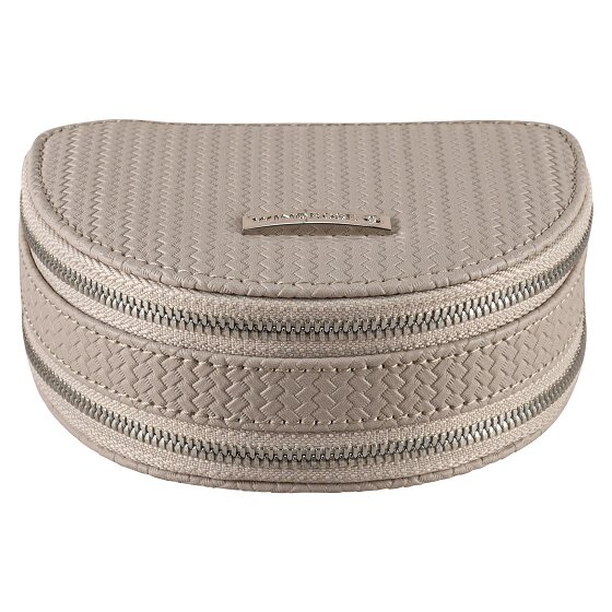 Windrose Corbello Juwelenkistje 12.5 cm