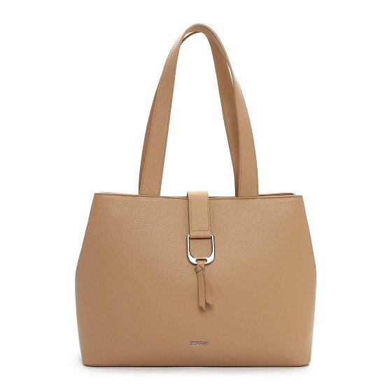 Suri Frey SFY Keely SC Shopper Tas 39.5 cm