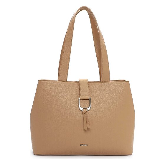 Suri Frey SFY Keely SC Shopper Tas 39.5 cm