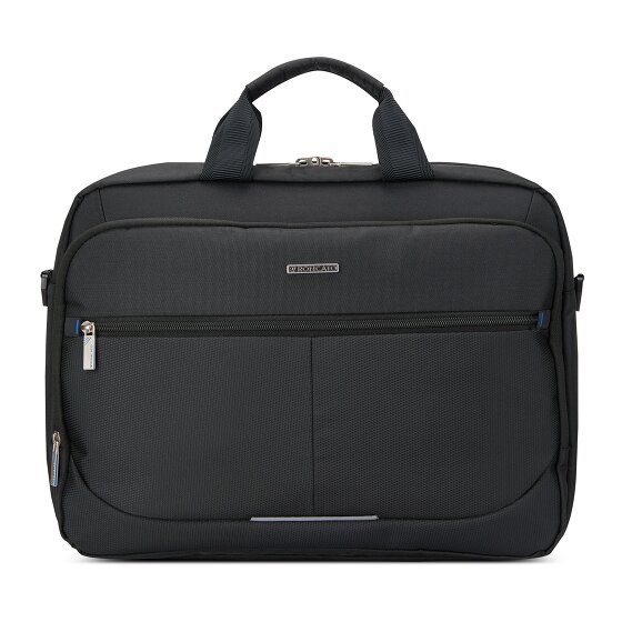 Roncato Easy Office 2.0 Koffer 40 cm Laptop compartiment