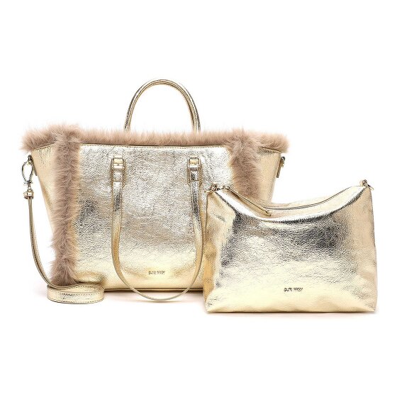 Suri Frey SFY Chessy Shopper Tas 49 cm