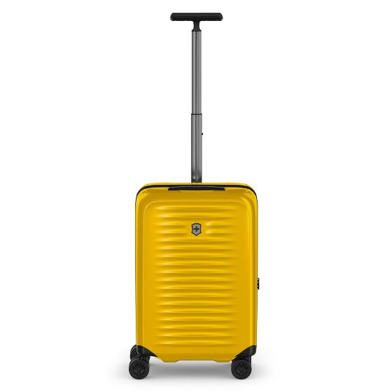 Victorinox Airox 4 wielen Cabinewagen 55 cm