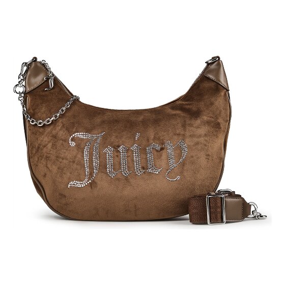 Juicy Couture Kimberly Schoudertas 37.5 cm