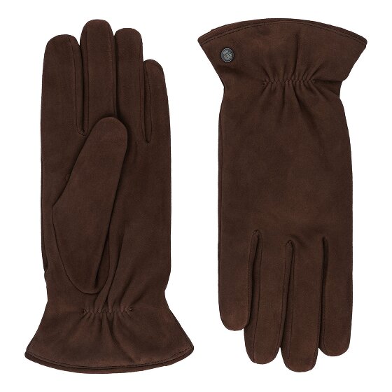 Roeckl Strassburg Handschoenen Leder