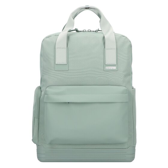 American Tourister Soulpack Dagrugzak 39 cm Laptop compartiment