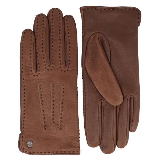 Roeckl Nottingham Handschoenen Leer