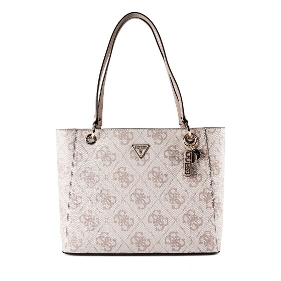 Guess Noelle Shopper Tas 33 cm