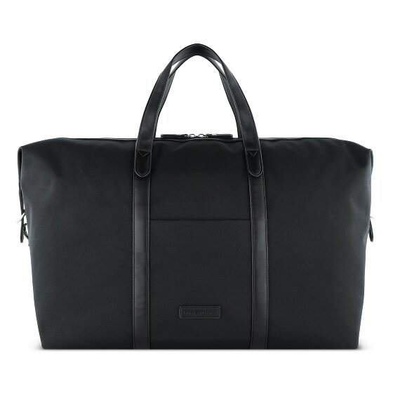 bugatti Maro Weekender reistas 48 cm