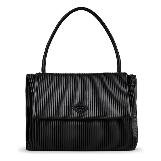 Replay Schoudertas 38 cm