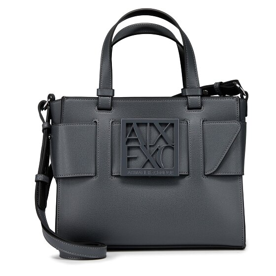 Armani Exchange Handtas 24 cm