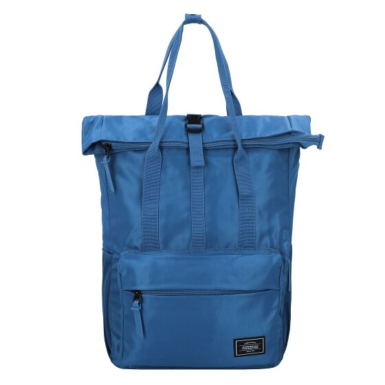 American Tourister Urban Groove Dagrugzak 42.5 cm Laptop compartiment