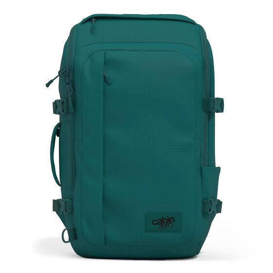 Cabin Zero Adventure 129 Dagrugzak 46 cm