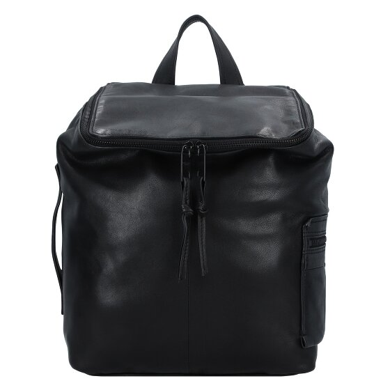 Liebeskind Hera Dagrugzak Leer 33.5 cm Laptop compartiment