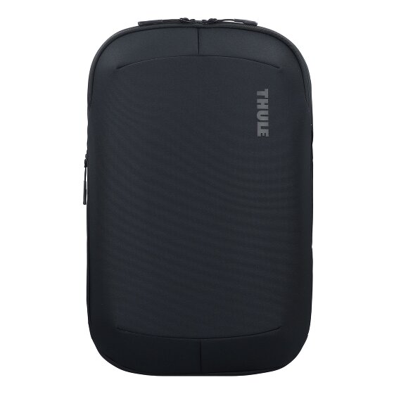 Thule Thule Subterra 2 Cabrio Reiswieg