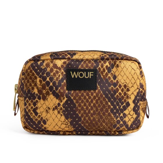 Wouf Daily Toilettas 15 cm