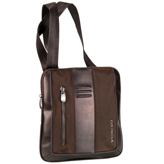 Roncato Erfgoed schoudertas 24 cm