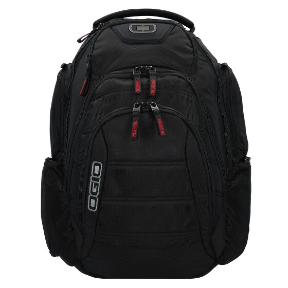 Ogio Renegade RSS Rugzak 49 cm Laptopvak
