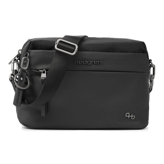 Hedgren Furo Totoi Crossbody tas RFID-bescherming 25 cm