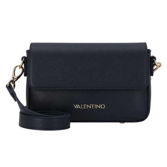 Valentino Zero Schoudertas 23 cm