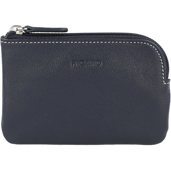 Picard Diego Sleuteletui Leer 11 cm