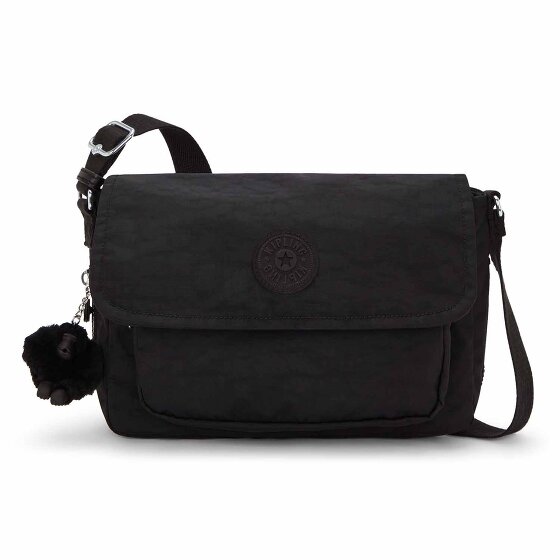 Kipling Basic Dalma Crossbody tas 28 cm