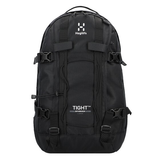 Haglöfs Tight Pro Large Wandelrugzak 49 cm