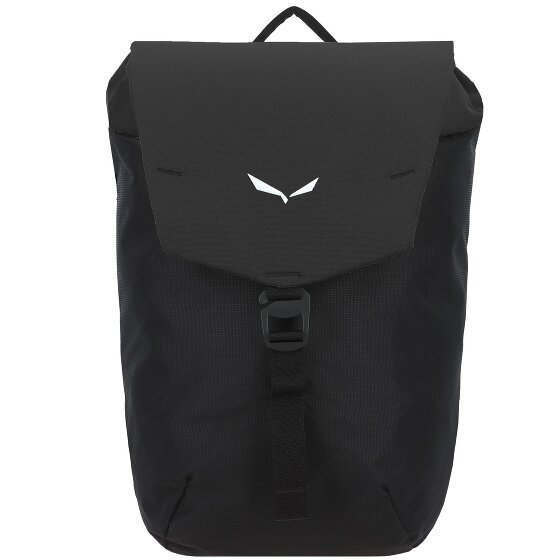 Salewa Fanes 24 Dagrugzak 48 cm Laptop compartiment
