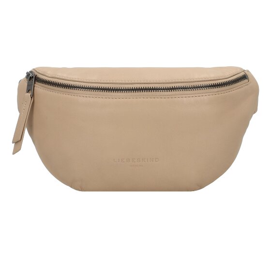 Liebeskind Seasonal Fanny pack Leer 32 cm
