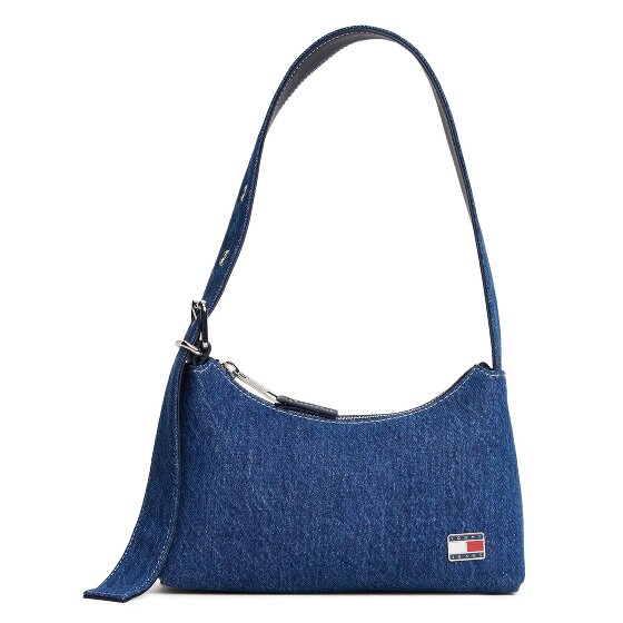 Tommy Hilfiger Jeans TJM Cool Schoudertas 24 cm