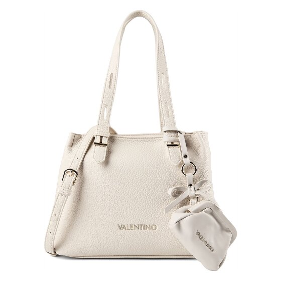 Valentino Northa RE Schoudertas 26 cm