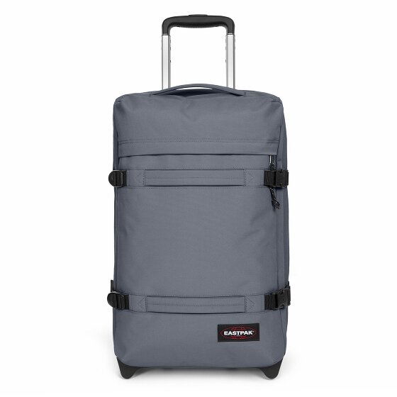 Eastpak Transit'R 2 wielen Reistas S 51 cm
