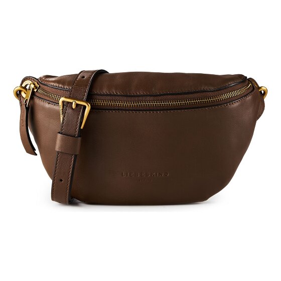 Liebeskind Tavia Fanny pack M Leer 30.5 cm