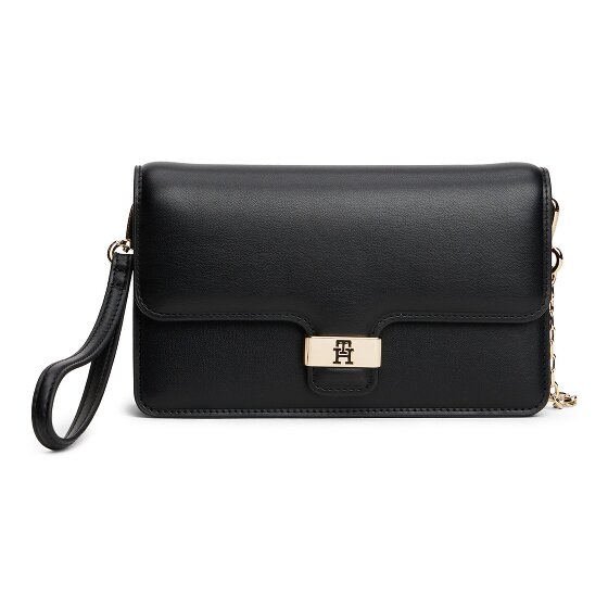 Tommy Hilfiger TH Heritage Koppeltas 20.5 cm