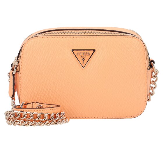 Guess Noelle Schoudertas 20 cm