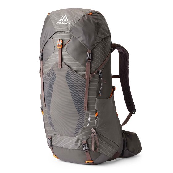Gregory Maven 48 Trekking rugzak S-M 68 cm