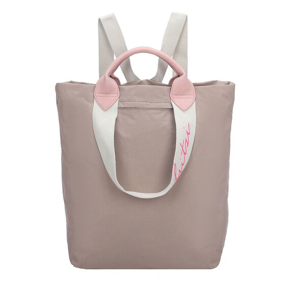 Fritzi aus Preußen Ju Lighty Dagrugzak 38 cm